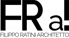 FR A filippo ratini architetto